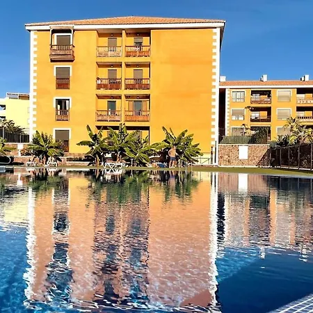 Apartamento Estudio En El